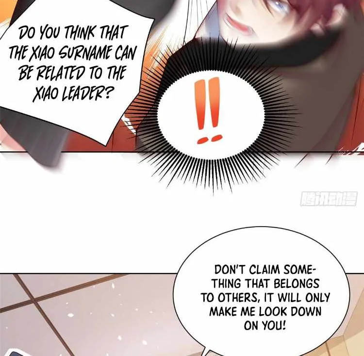 Read Arch Villain chapter 1 image 34 on Lezhin