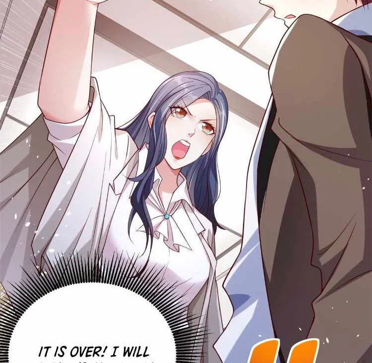 Read Arch Villain chapter 1 image 36 on Lezhin
