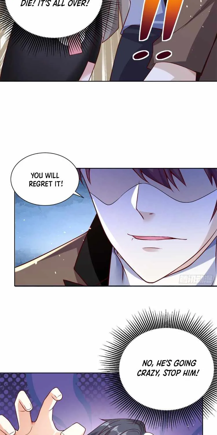 Read Arch Villain chapter 1 image 37 on Lezhin
