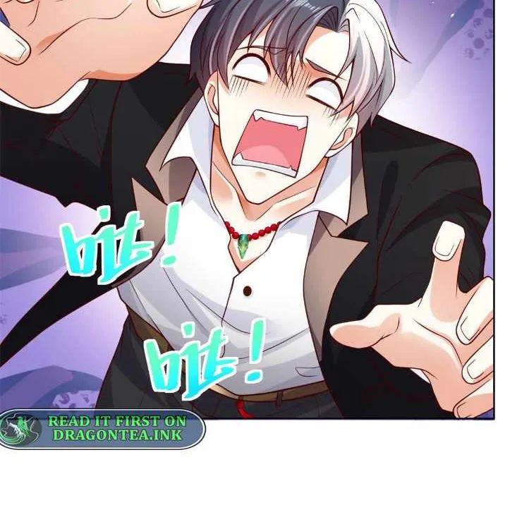 Read Arch Villain chapter 1 image 38 on Lezhin