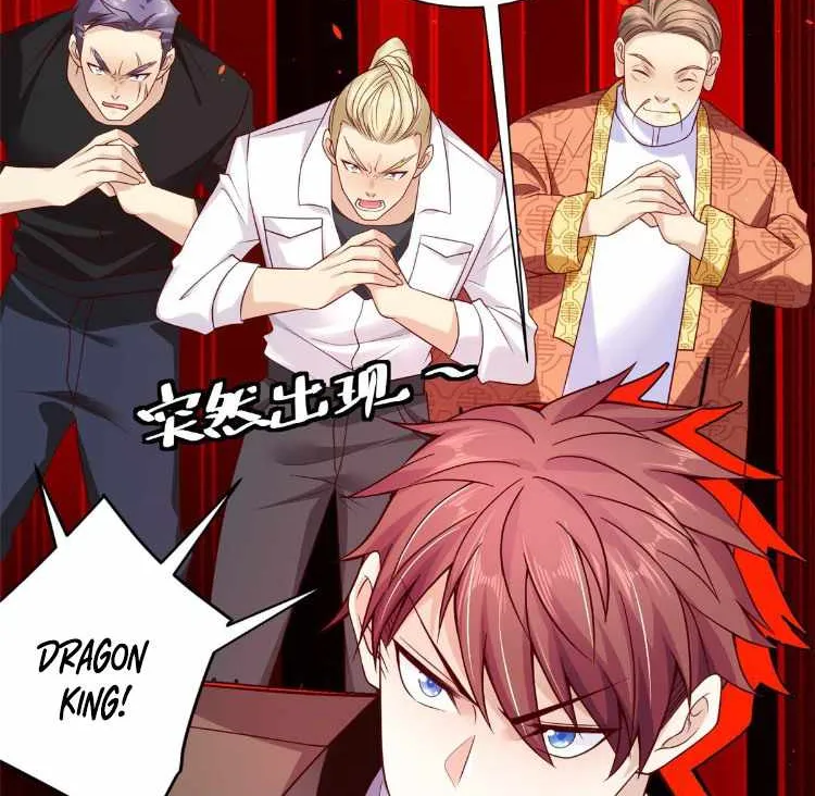 Read Arch Villain chapter 1 image 40 on Lezhin