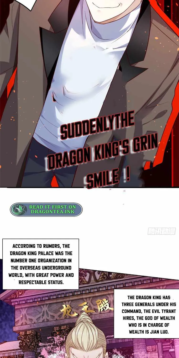 Read Arch Villain chapter 1 image 41 on Lezhin