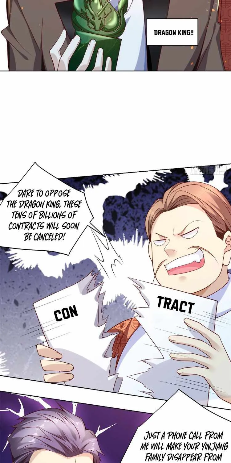 Read Arch Villain chapter 1 image 43 on Lezhin