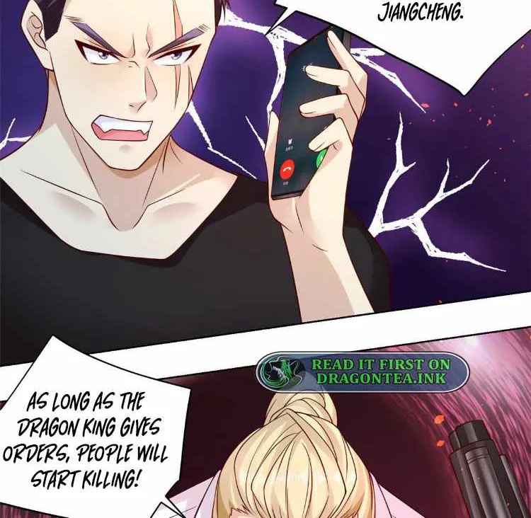 Read Arch Villain chapter 1 image 44 on Lezhin