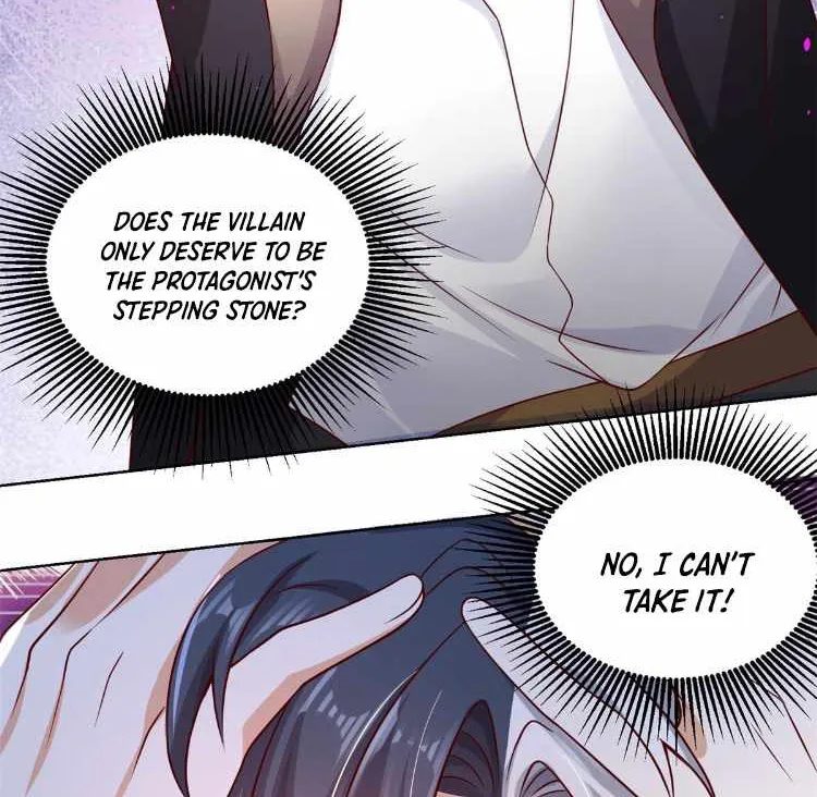 Read Arch Villain chapter 1 image 46 on Lezhin
