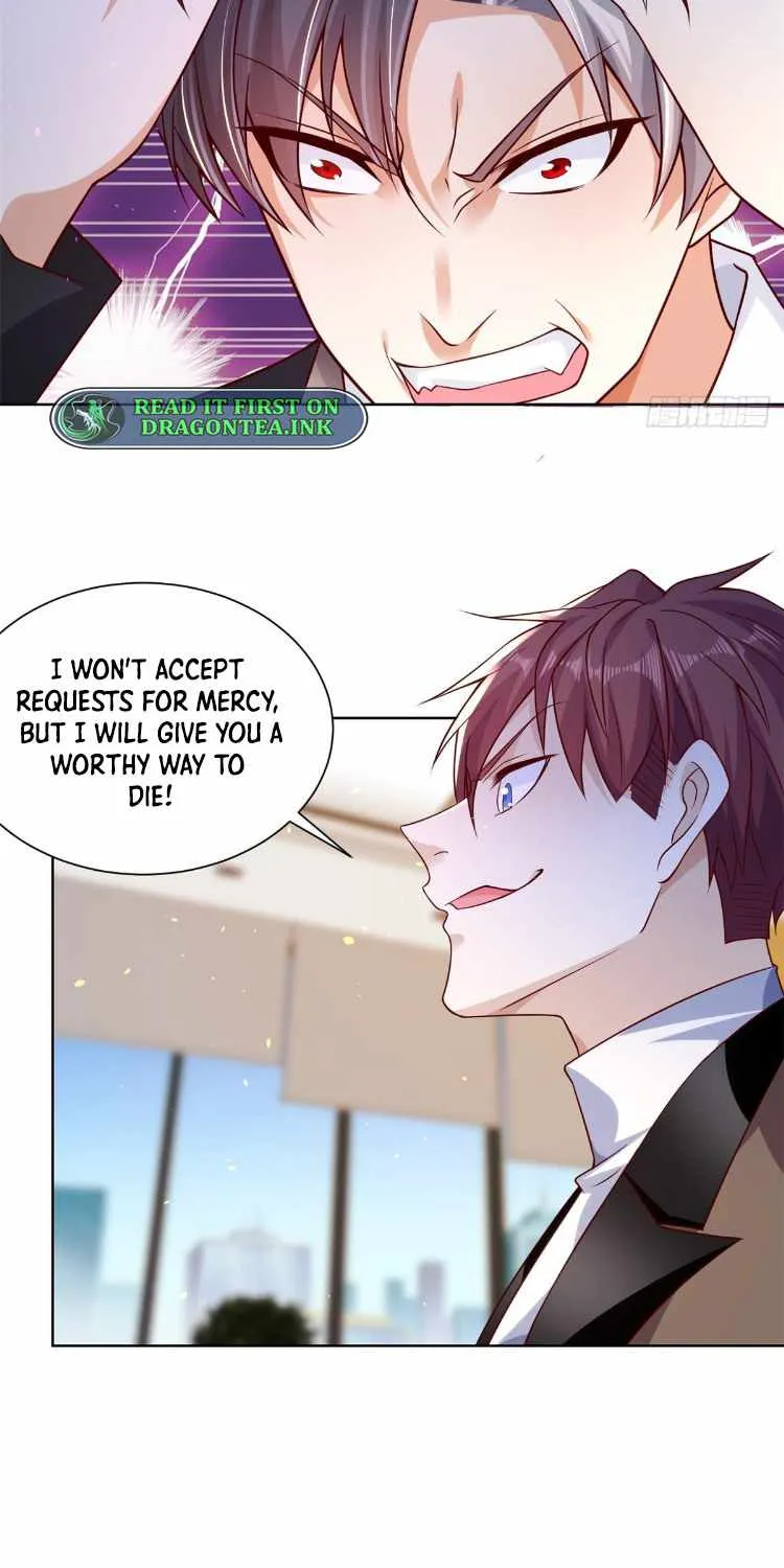 Read Arch Villain chapter 1 image 47 on Lezhin