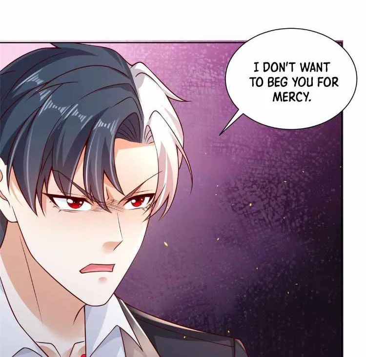 Read Arch Villain chapter 1 image 48 on Lezhin