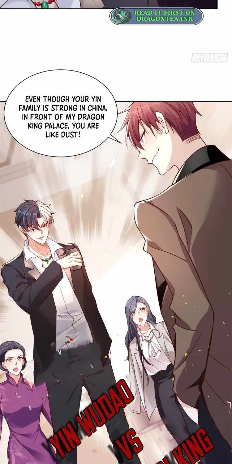 Read Arch Villain chapter 1 image 49 on Lezhin