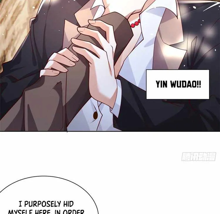Read Arch Villain chapter 1 image 6 on Lezhin