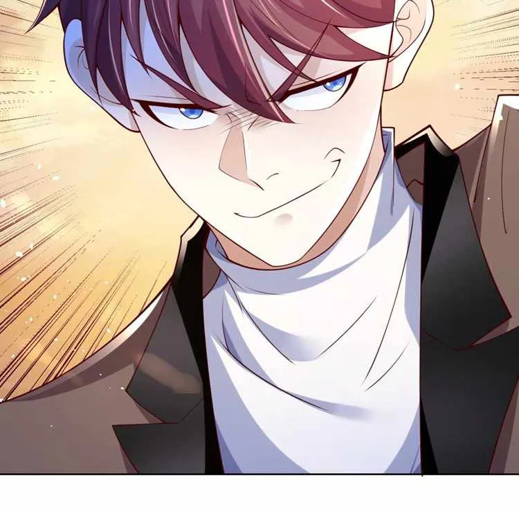 Read Arch Villain chapter 1 image 8 on Lezhin