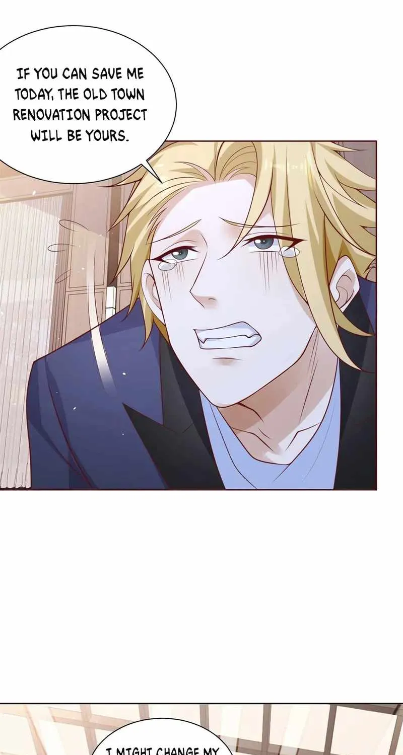 Read Arch Villain chapter 10 image 12 on Lezhin