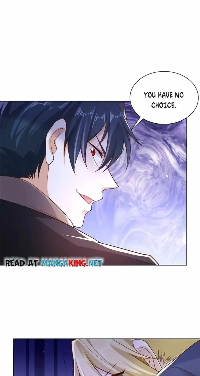 Read Arch Villain chapter 10 image 14 on Lezhin