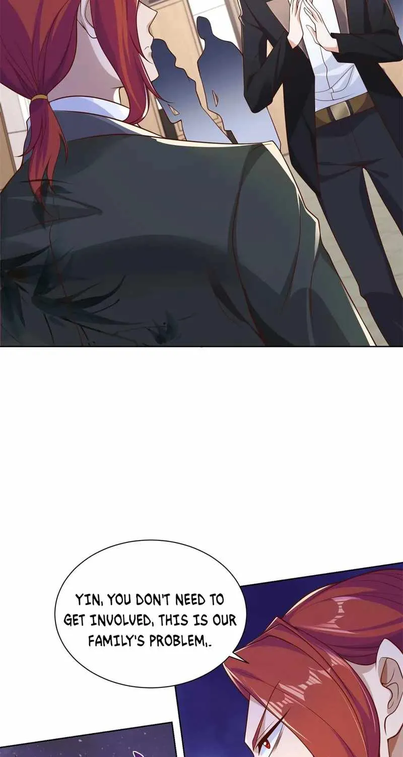 Read Arch Villain chapter 10 image 16 on Lezhin
