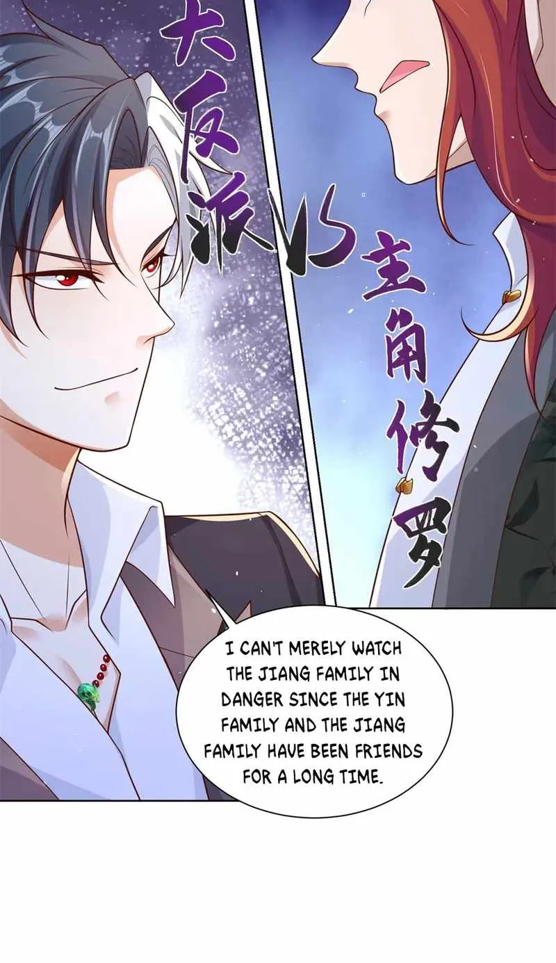 Read Arch Villain chapter 10 image 17 on Lezhin