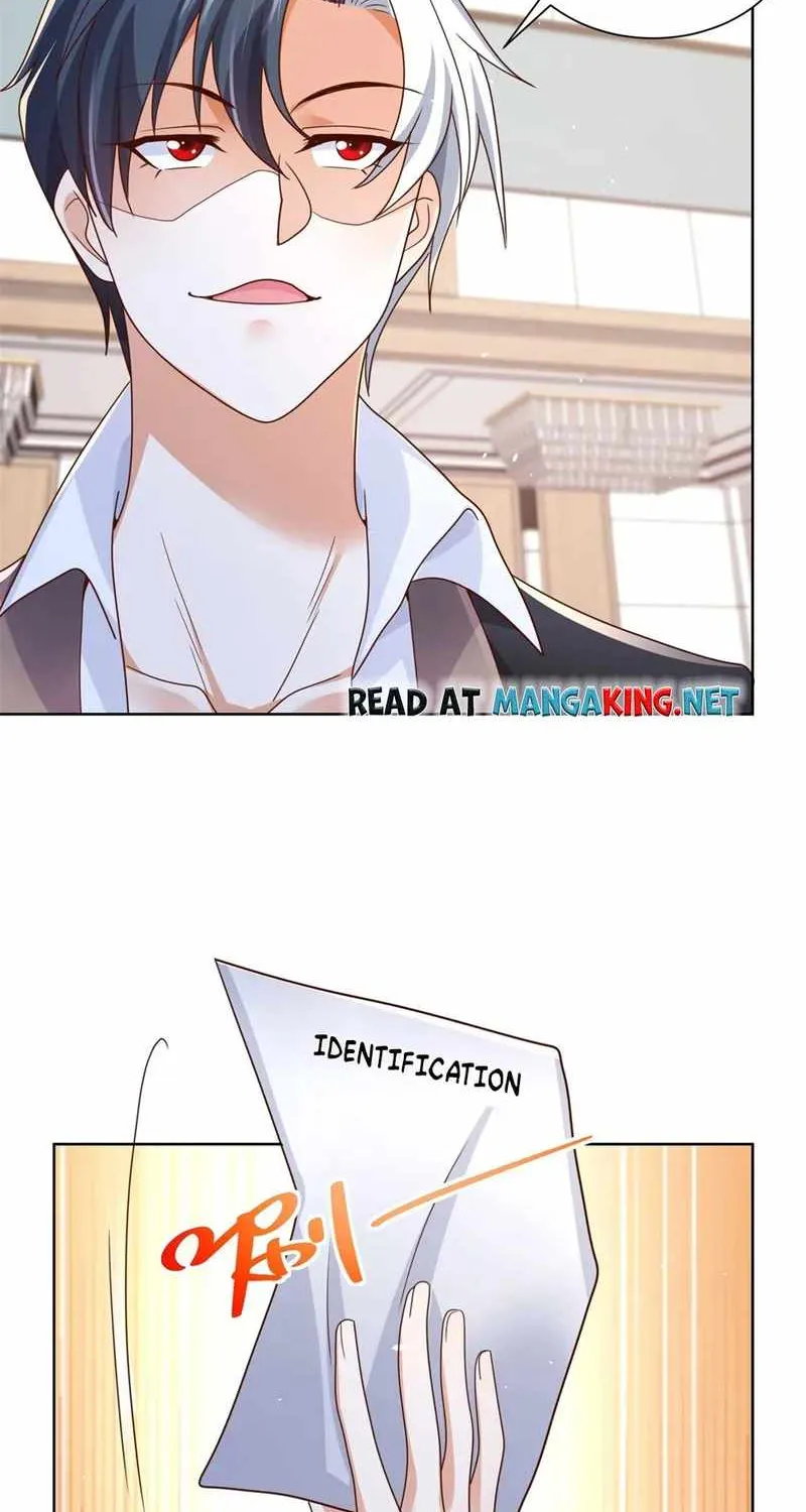 Read Arch Villain chapter 10 image 19 on Lezhin