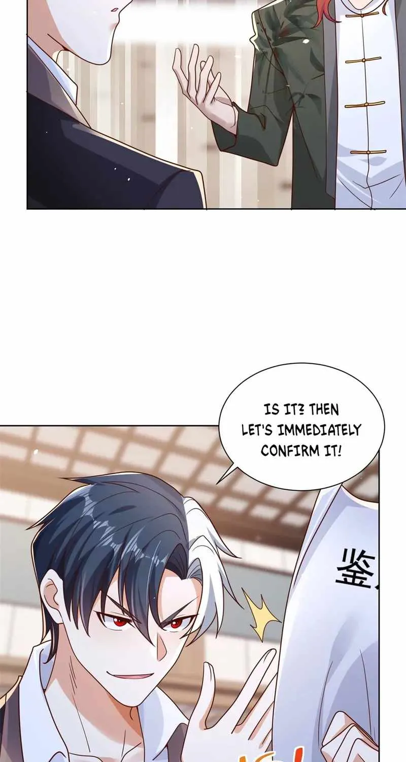Read Arch Villain chapter 10 image 22 on Lezhin