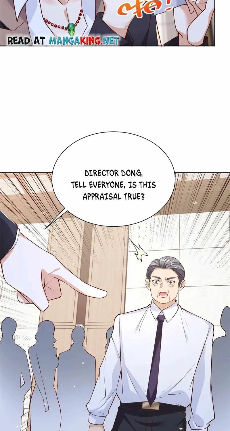 Read Arch Villain chapter 10 image 23 on Lezhin