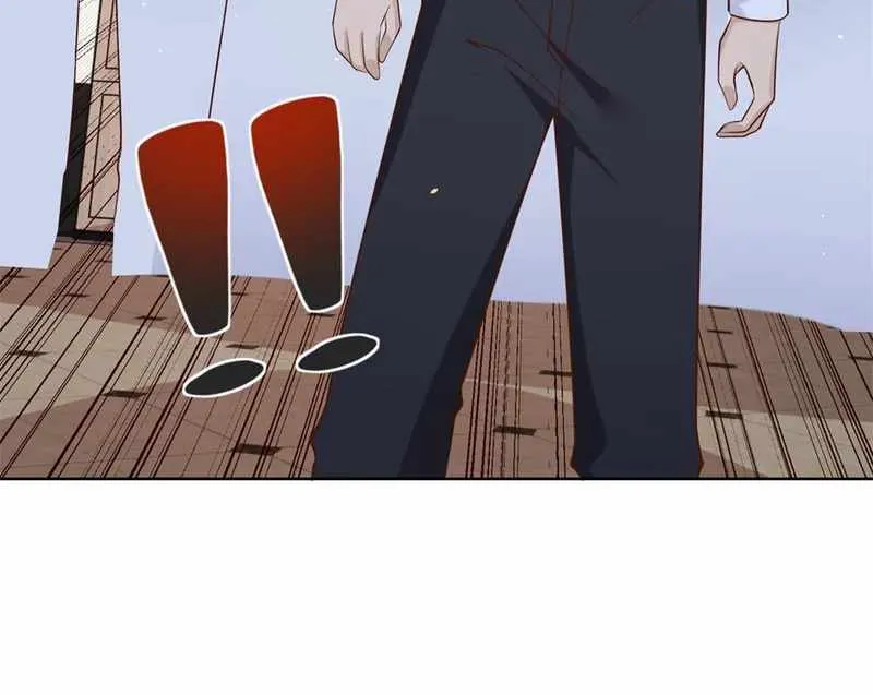 Read Arch Villain chapter 10 image 24 on Lezhin
