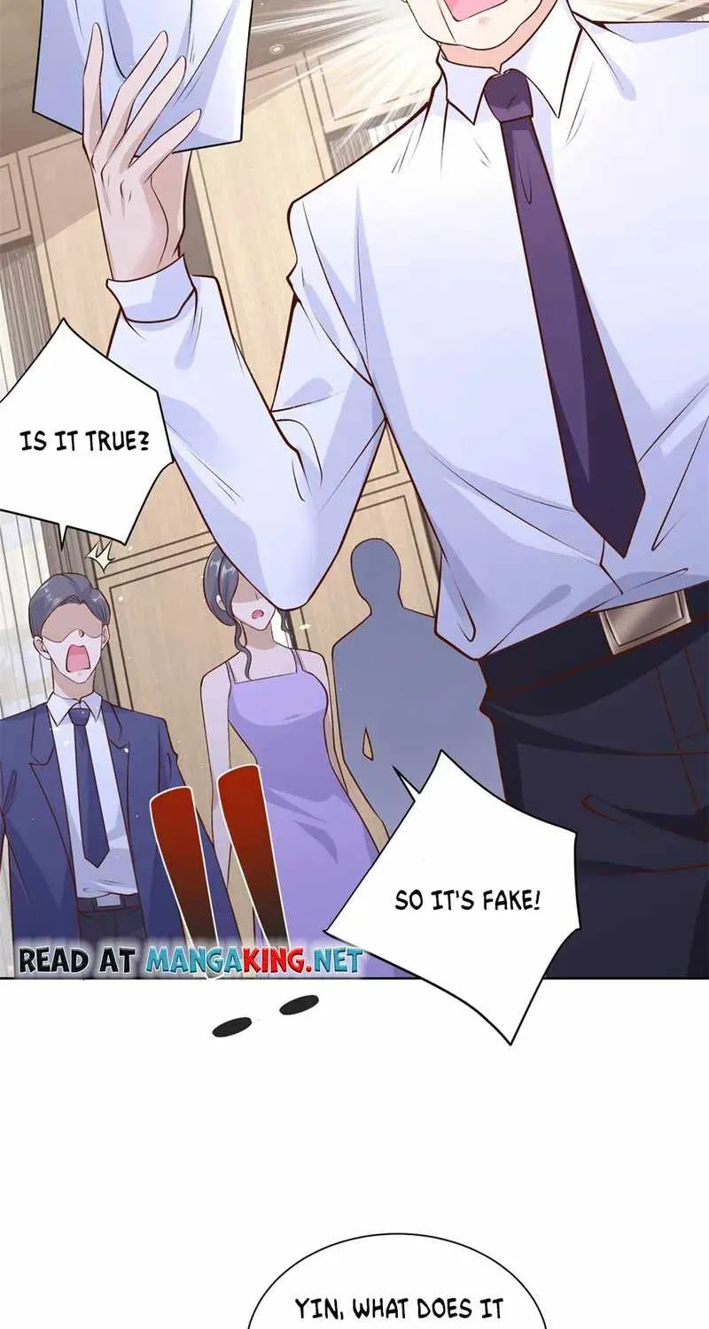 Read Arch Villain chapter 10 image 28 on Lezhin