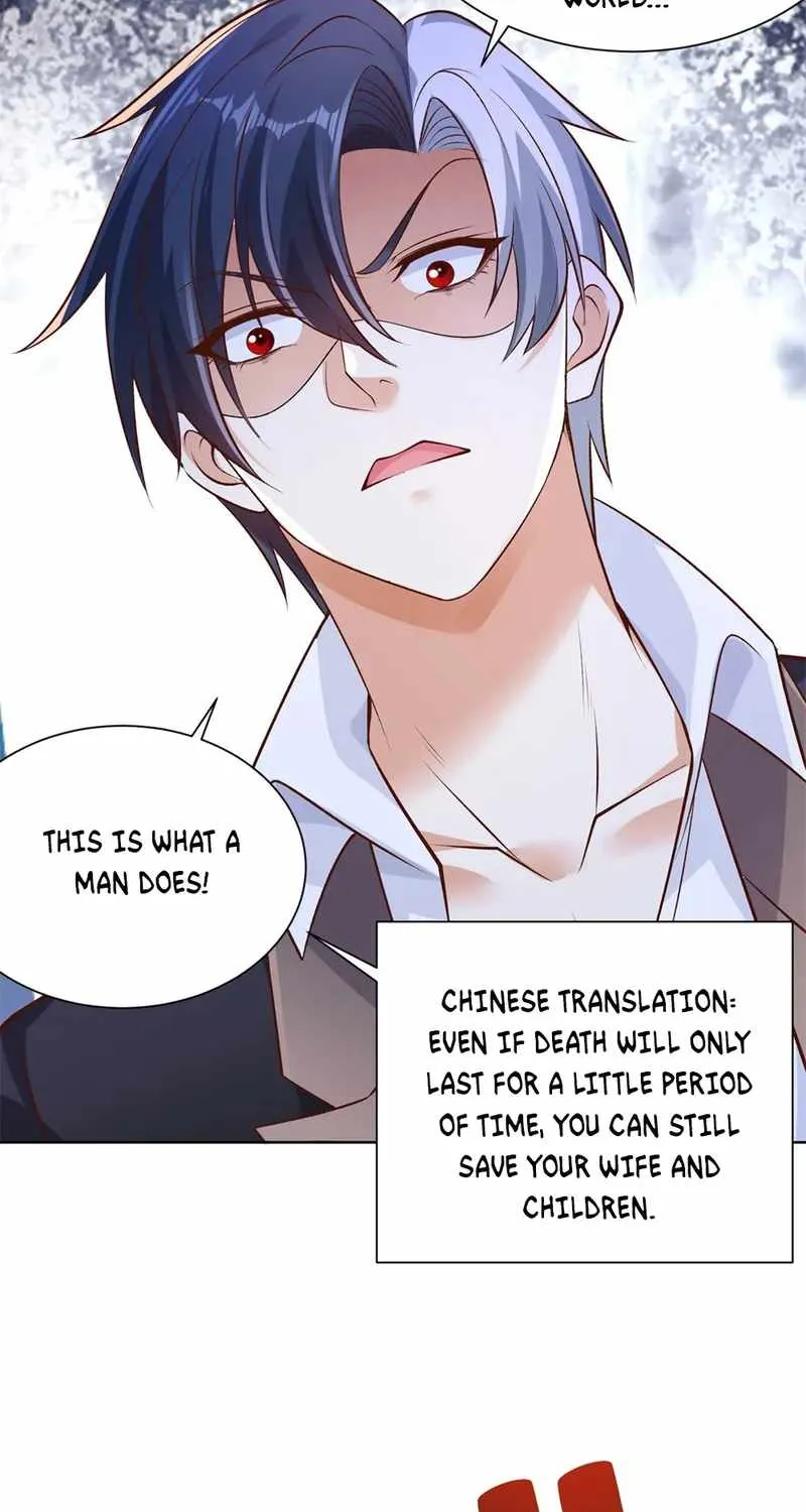 Read Arch Villain chapter 10 image 33 on Lezhin