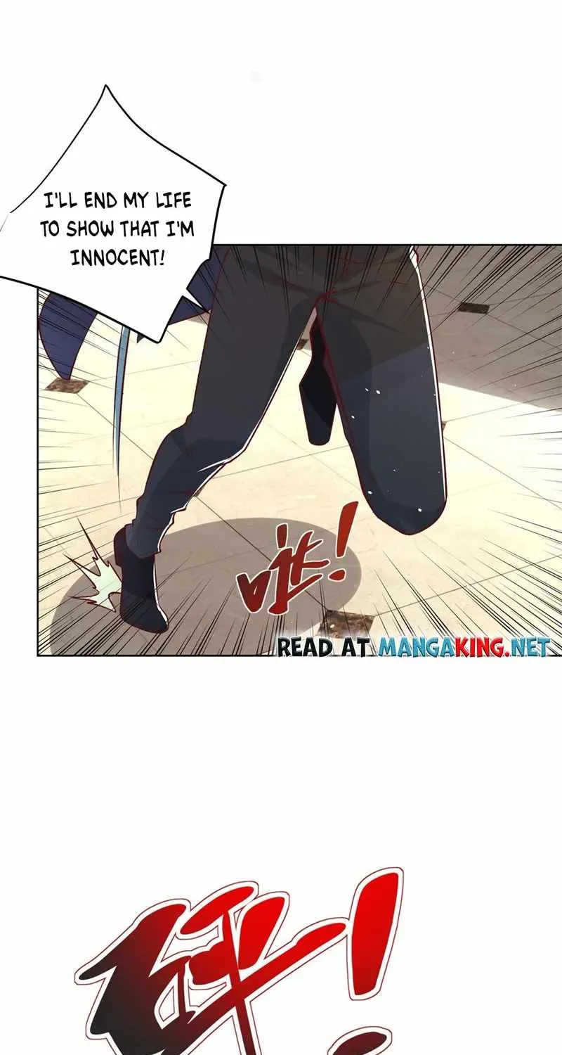 Read Arch Villain chapter 10 image 36 on Lezhin