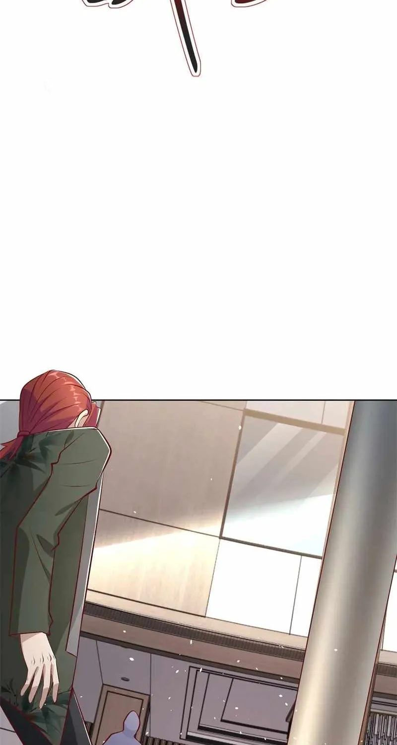 Read Arch Villain chapter 10 image 37 on Lezhin
