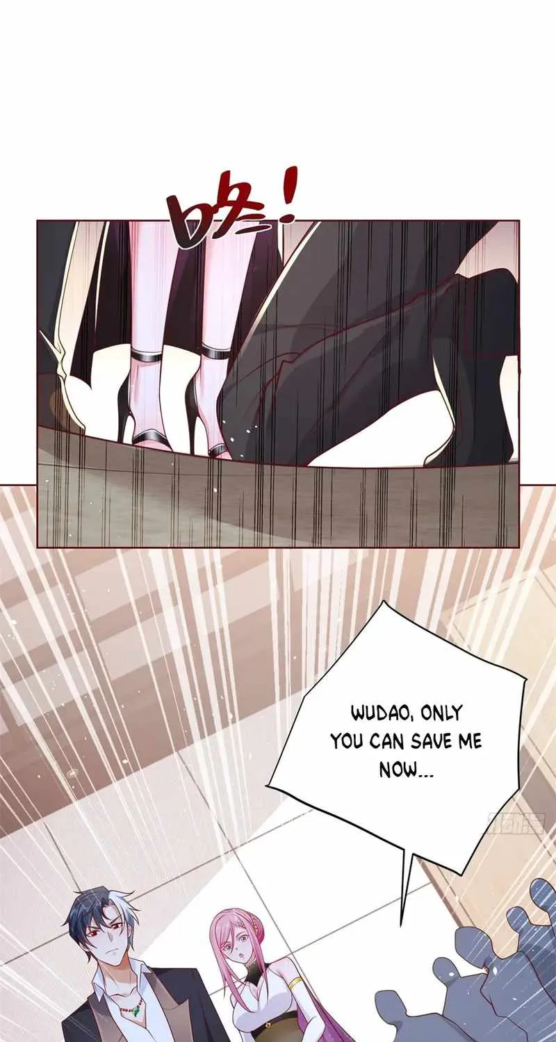 Read Arch Villain chapter 10 image 7 on Lezhin