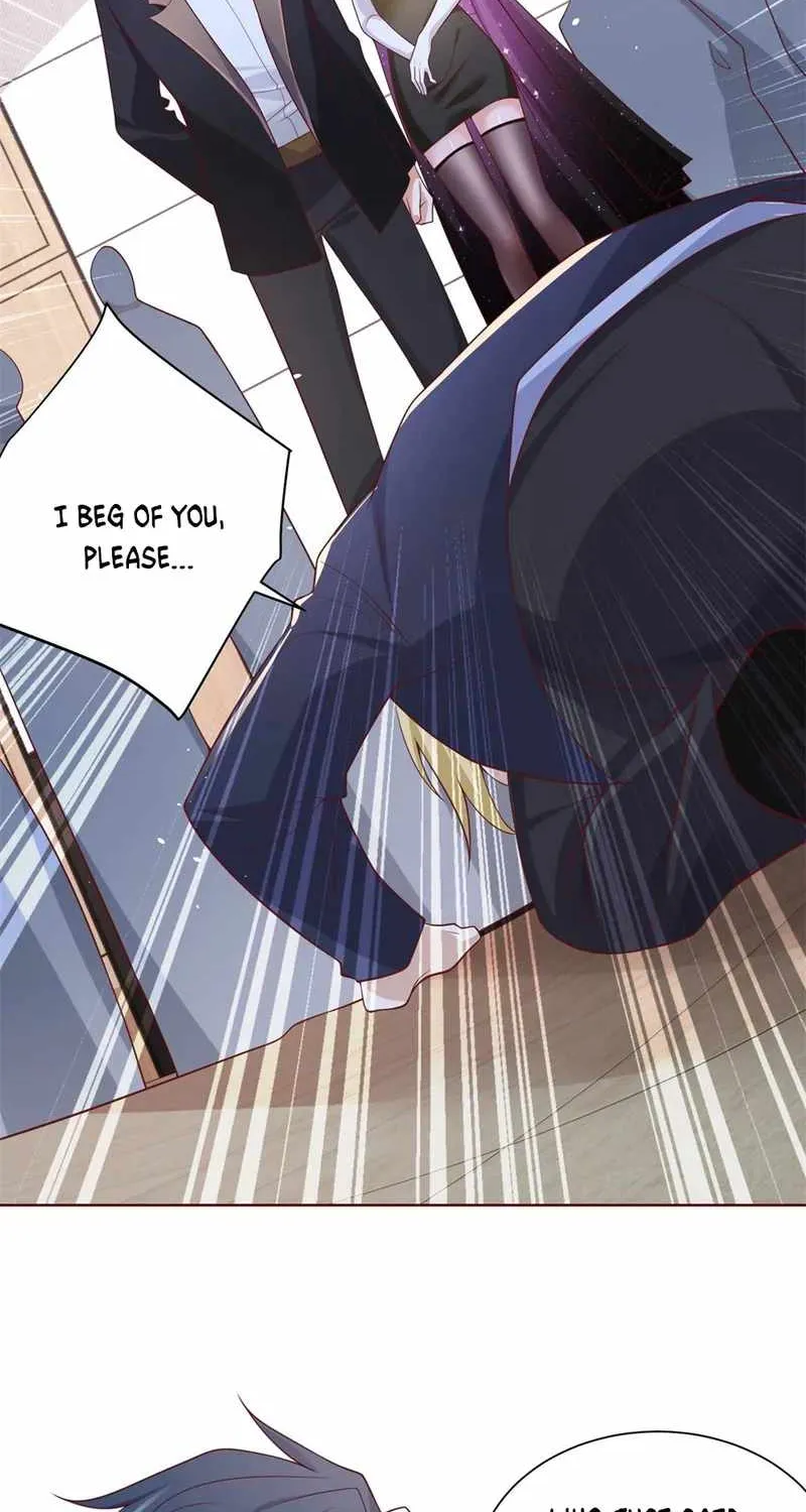 Read Arch Villain chapter 10 image 8 on Lezhin