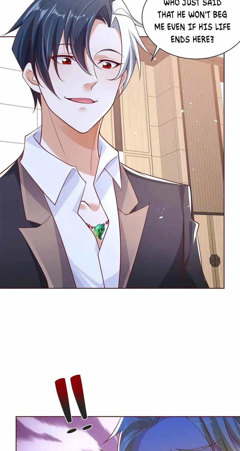 Read Arch Villain chapter 10 image 9 on Lezhin