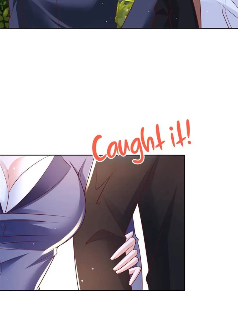 Read Arch Villain chapter 100 image 11 on Lezhin