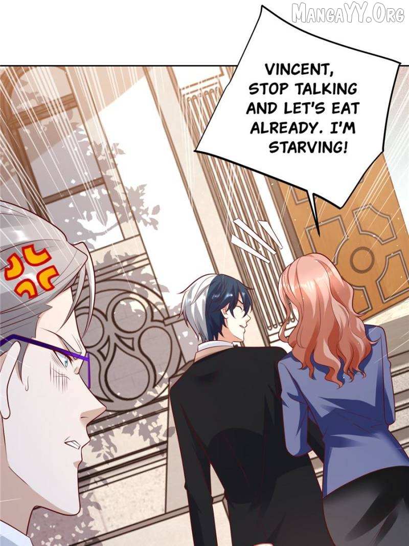 Read Arch Villain chapter 100 image 12 on Lezhin
