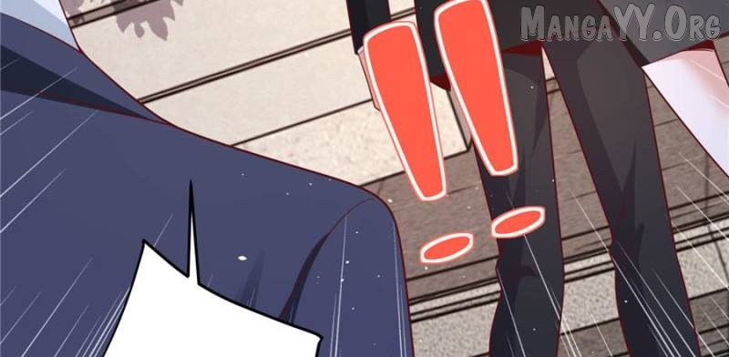 Read Arch Villain chapter 100 image 13 on Lezhin