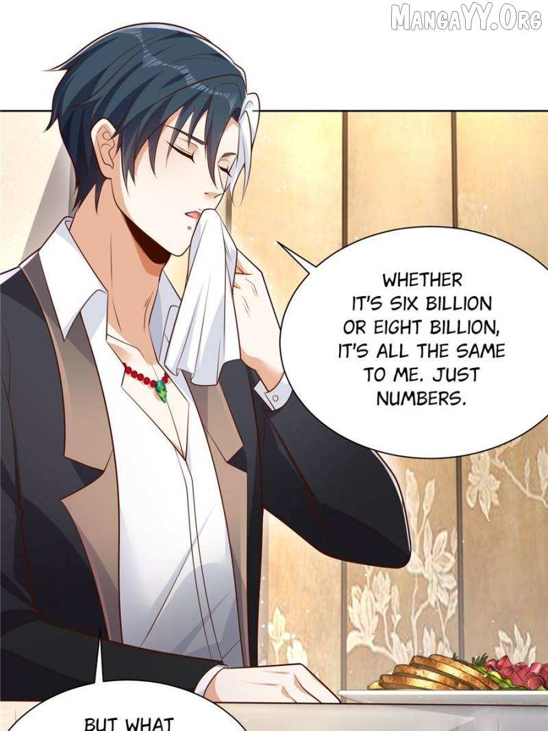 Read Arch Villain chapter 100 image 17 on Lezhin