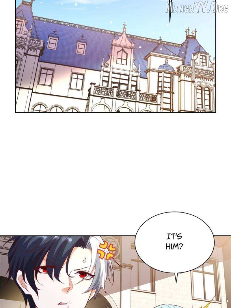 Read Arch Villain chapter 100 image 2 on Lezhin