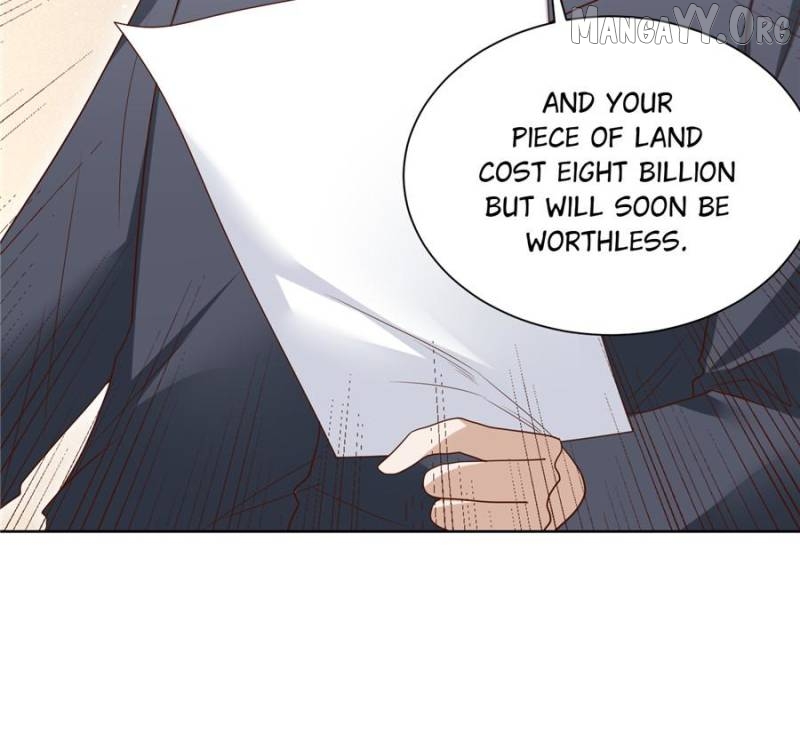 Read Arch Villain chapter 100 image 23 on Lezhin