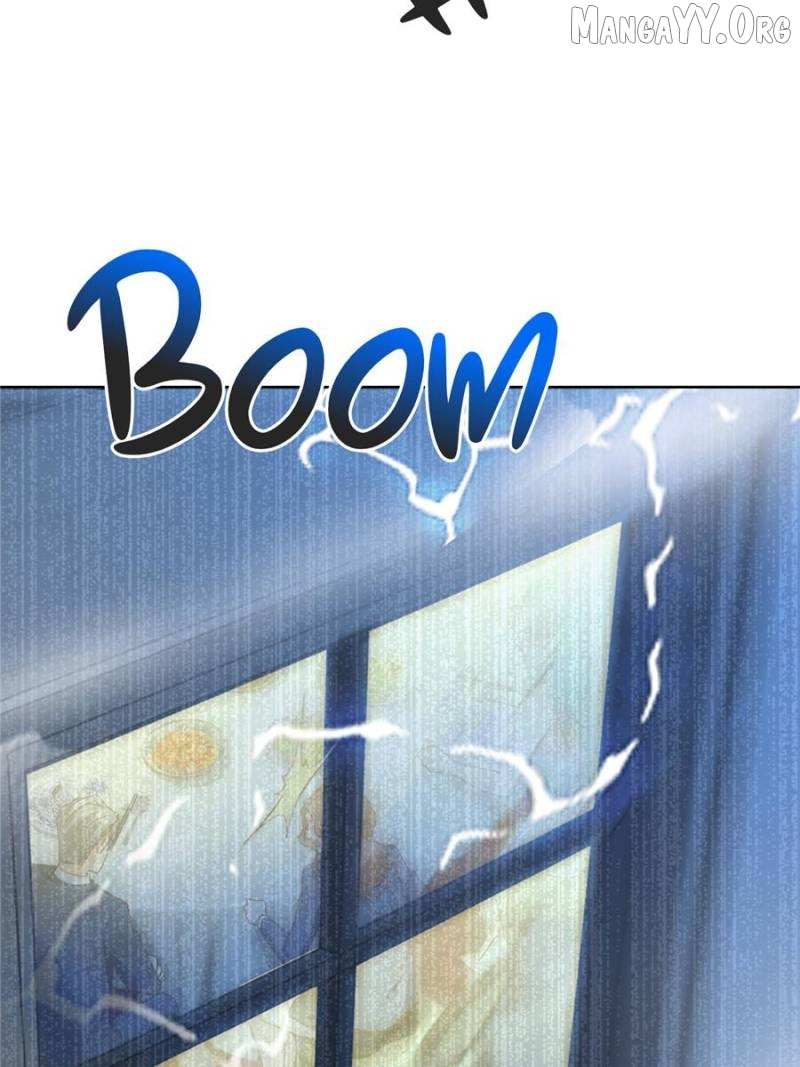 Read Arch Villain chapter 100 image 25 on Lezhin