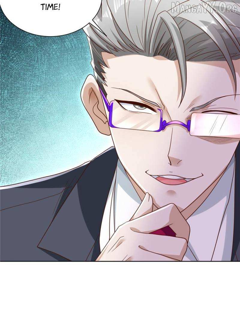Read Arch Villain chapter 100 image 27 on Lezhin
