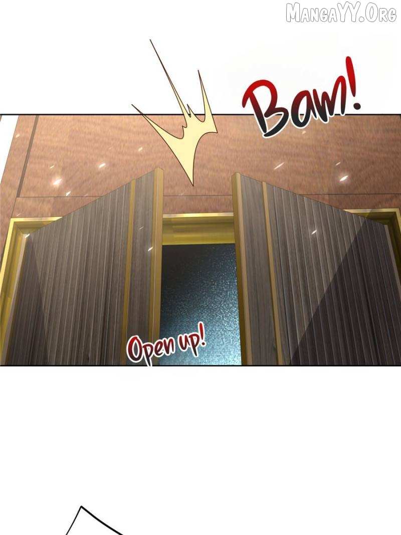 Read Arch Villain chapter 100 image 28 on Lezhin