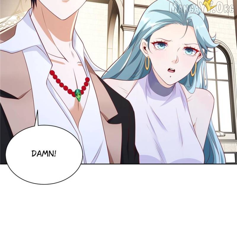 Read Arch Villain chapter 100 image 3 on Lezhin