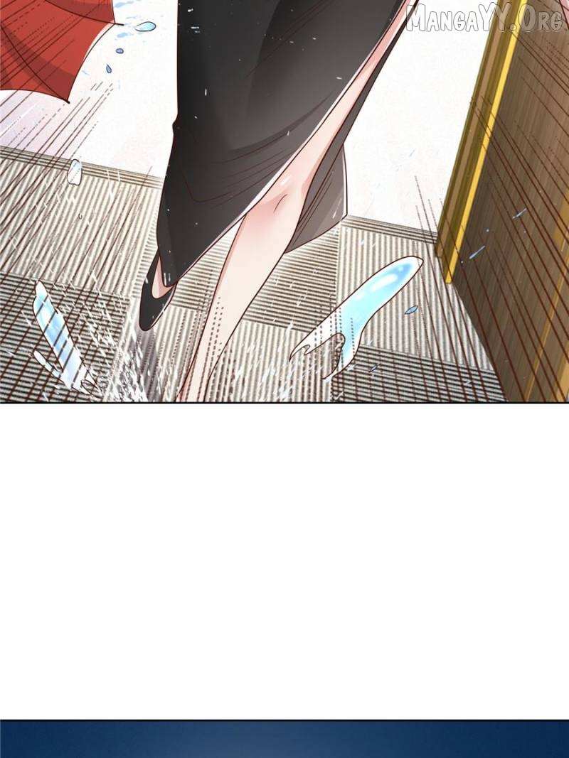 Read Arch Villain chapter 100 image 30 on Lezhin