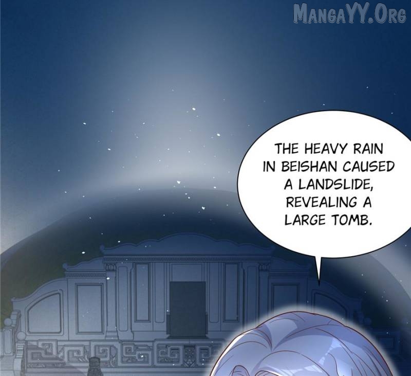 Read Arch Villain chapter 100 image 31 on Lezhin