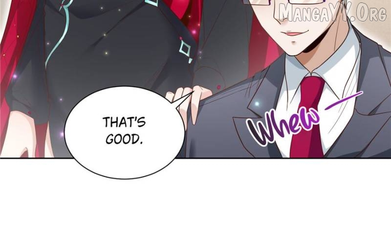 Read Arch Villain chapter 100 image 40 on Lezhin