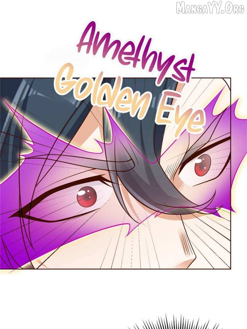Read Arch Villain chapter 100 image 41 on Lezhin