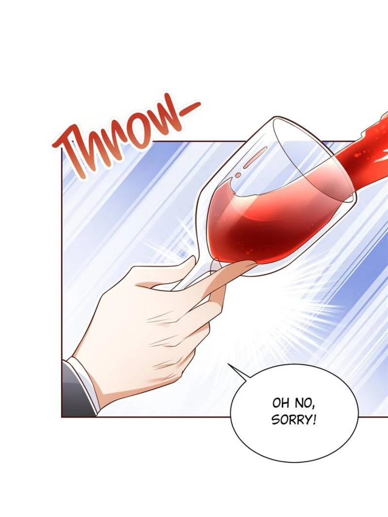 Read Arch Villain chapter 100 image 45 on Lezhin