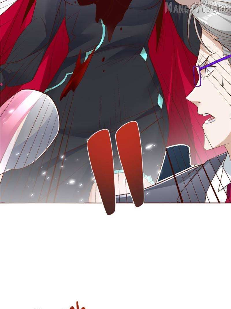Read Arch Villain chapter 100 image 47 on Lezhin