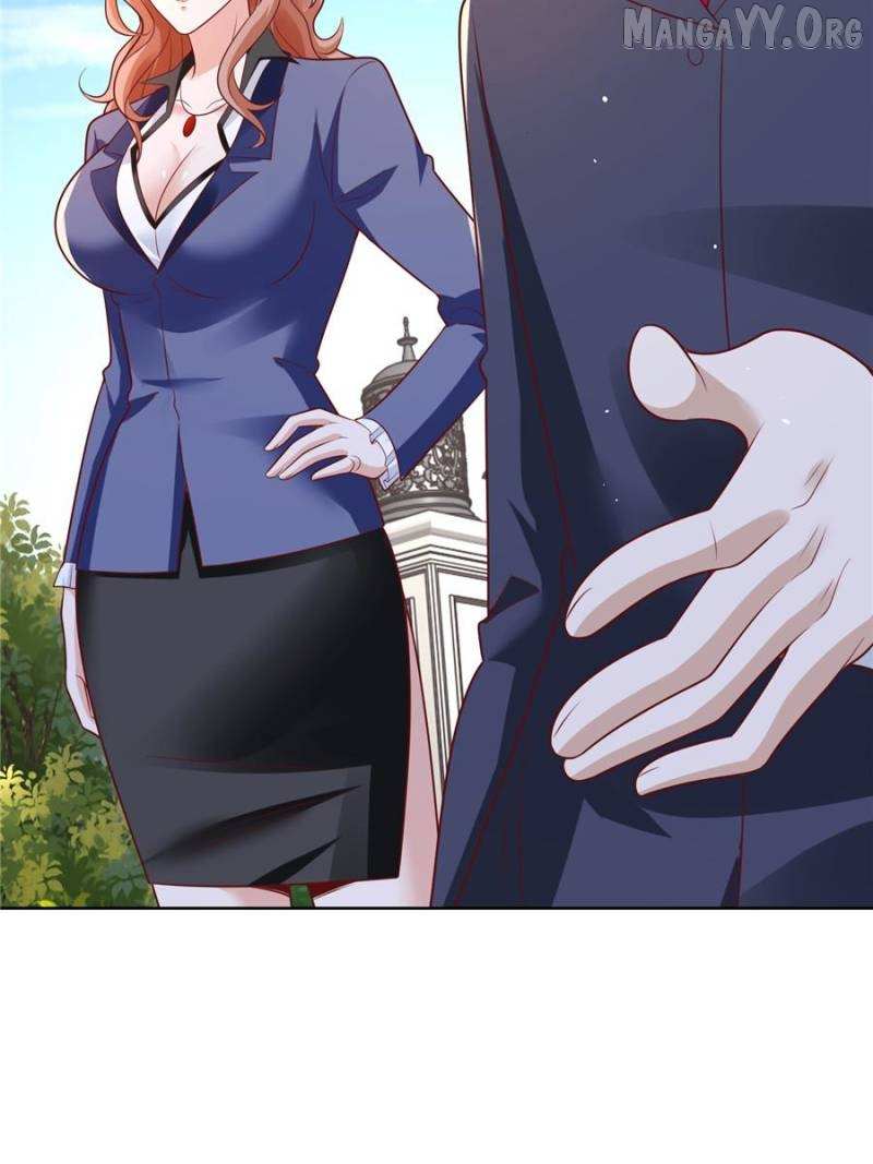 Read Arch Villain chapter 100 image 5 on Lezhin