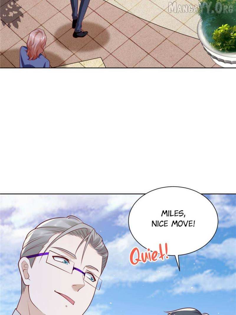 Read Arch Villain chapter 100 image 8 on Lezhin