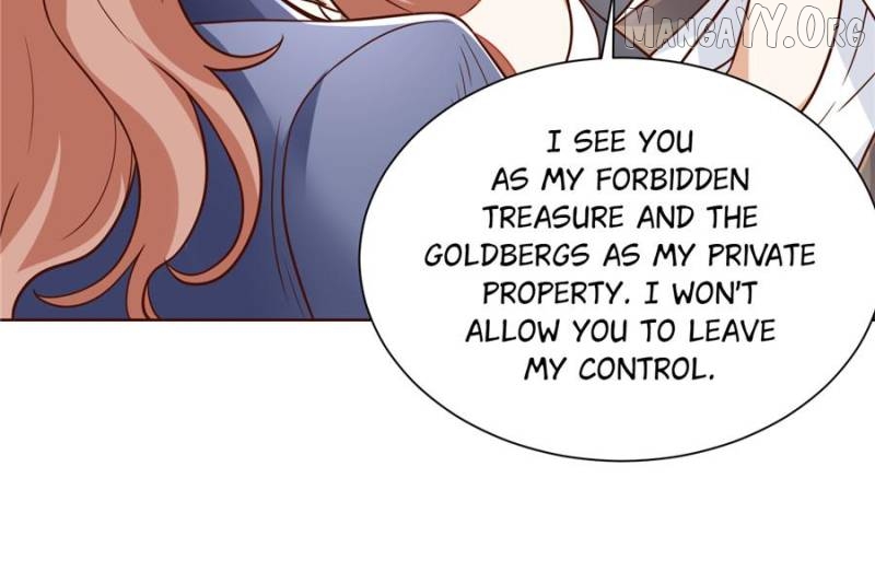 Read Arch Villain chapter 101 image 10 on Lezhin
