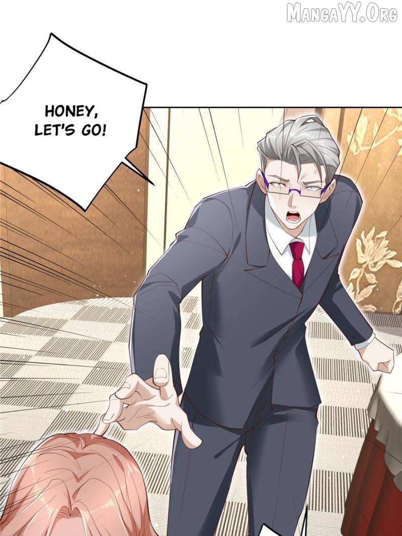 Read Arch Villain chapter 101 image 11 on Lezhin