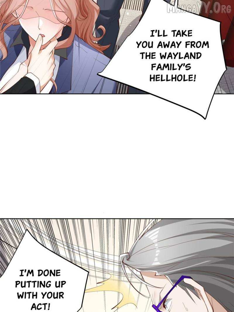 Read Arch Villain chapter 101 image 12 on Lezhin